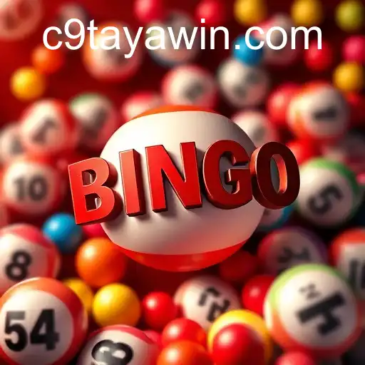 The Fascinating World of Bingo Games