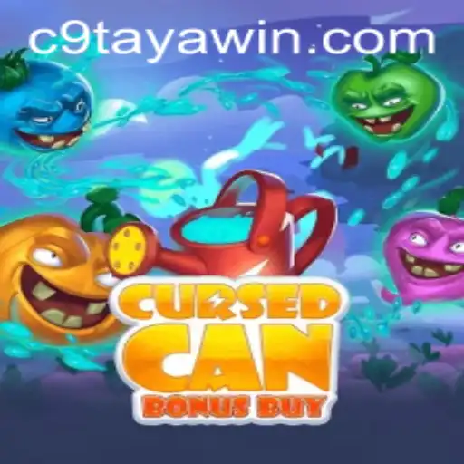 Unveiling the Mysteries of CursedCanBonusBuy: An Epic Gaming Experience