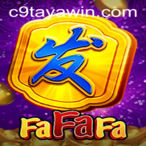 Discover the Exciting World of FaFaFa: A Deep Dive with C9TAYA