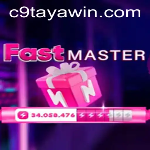 Exploring FastMaster: A Thrilling Journey into the World of Speed and Strategy