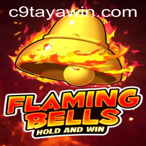 Dive into the Enchanting World of Flamingbells: A New Era of Interactive Gaming