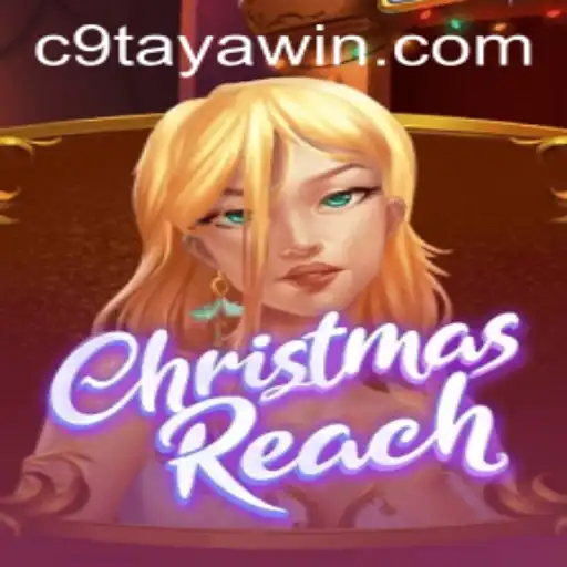 Discover the Exciting World of ChristmasReach: A Game for All Seasons