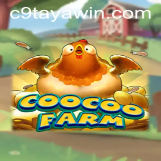 Discover the Exciting World of CooCooFarm: The Adventure Awaits