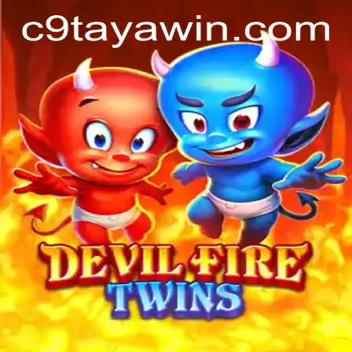 Exploring the Thrilling World of DevilFireTwins: A Game of Strategy and Survival