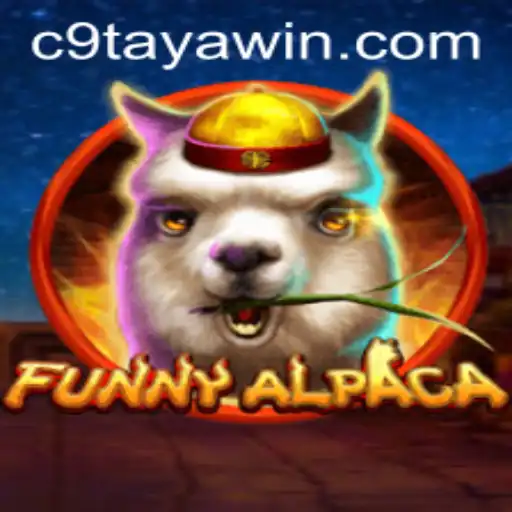 Exploring the Exciting World of FunnyAlpaca: The Game That Has Taken The Globe by Storm