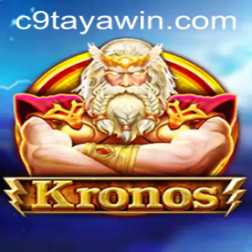 The Intriguing World of Kronos: A New Gaming Sensation