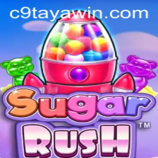 Unveiling SugarRush: A Sweet Adventure Awaits