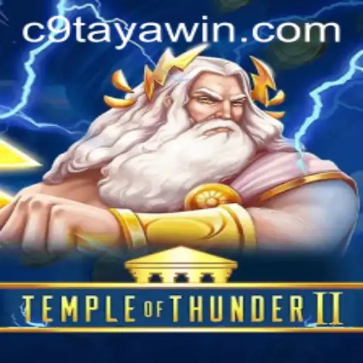 Unveiling Temple of Thunder II: A New Era for Gamers