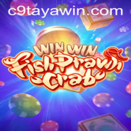 Exploring WinWinFishPrawnCrab: The Cultural Phenomenon Captivating Gamers