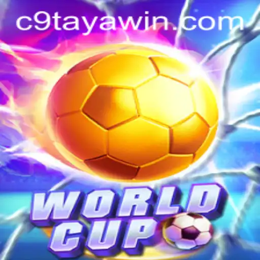 Exploring the WorldCup Game: A Comprehensive Guide on C9TAYA