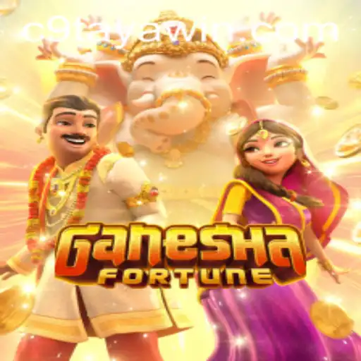 Unveiling the Mystical World of GaneshaFortune: A Modern Gaming Marvel