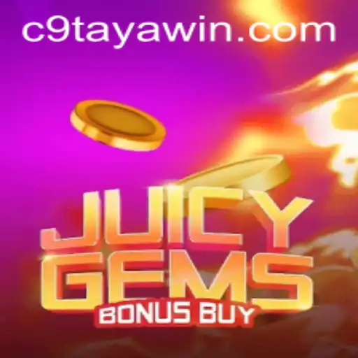 Exploring JuicyGemsBonusBuy: An Immersive Gaming Experience