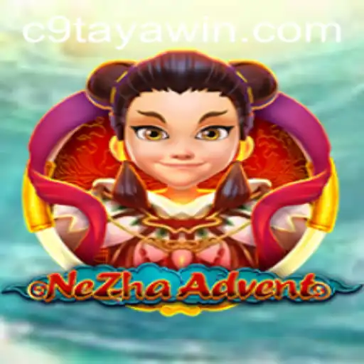 Embark on a Thrilling Adventure with NeZhaAdvent: A Dive into Fantasy