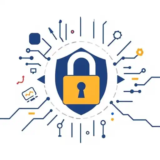 Privacy Policy and C9TAYA: Navigating Data Protection